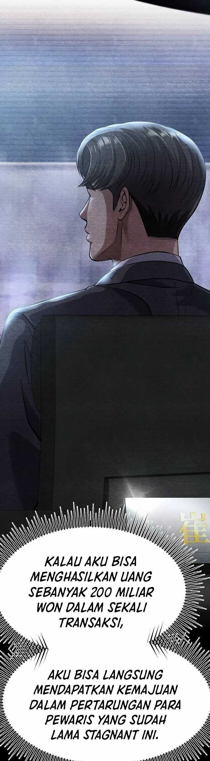 Chapter 86 - halaman 20