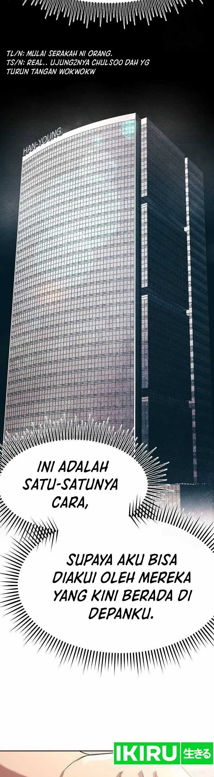 Chapter 86 - halaman 21