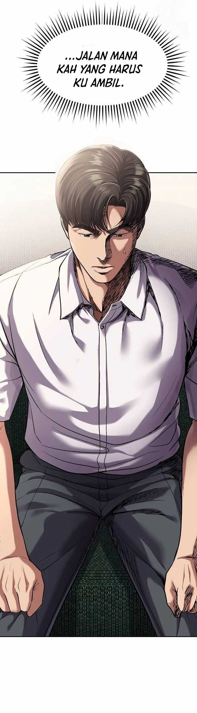 Chapter 86 - halaman 23