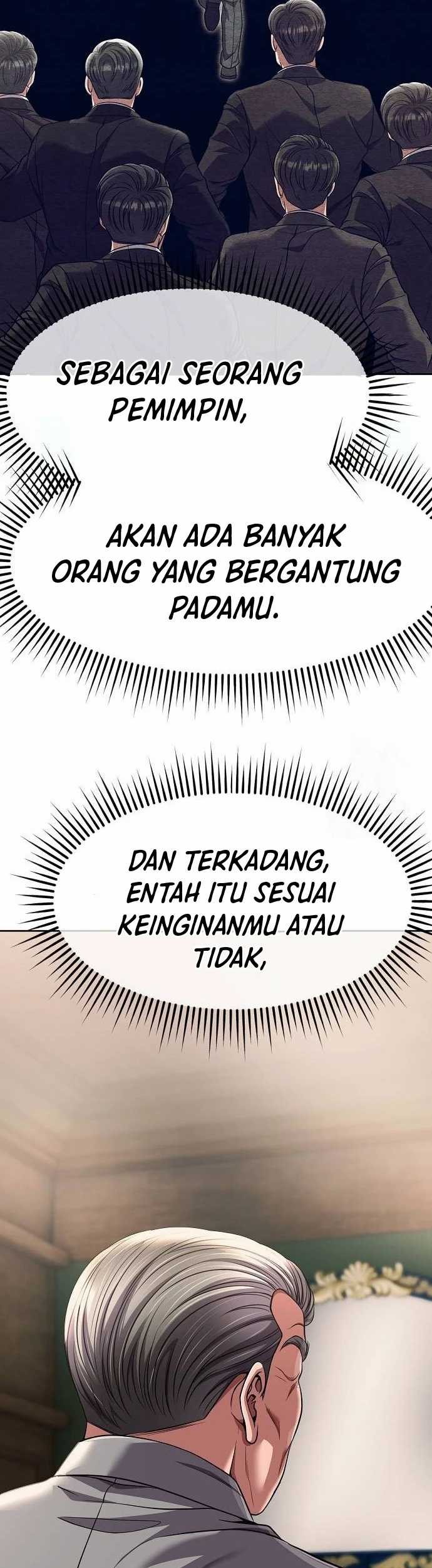 Chapter 86 - halaman 27