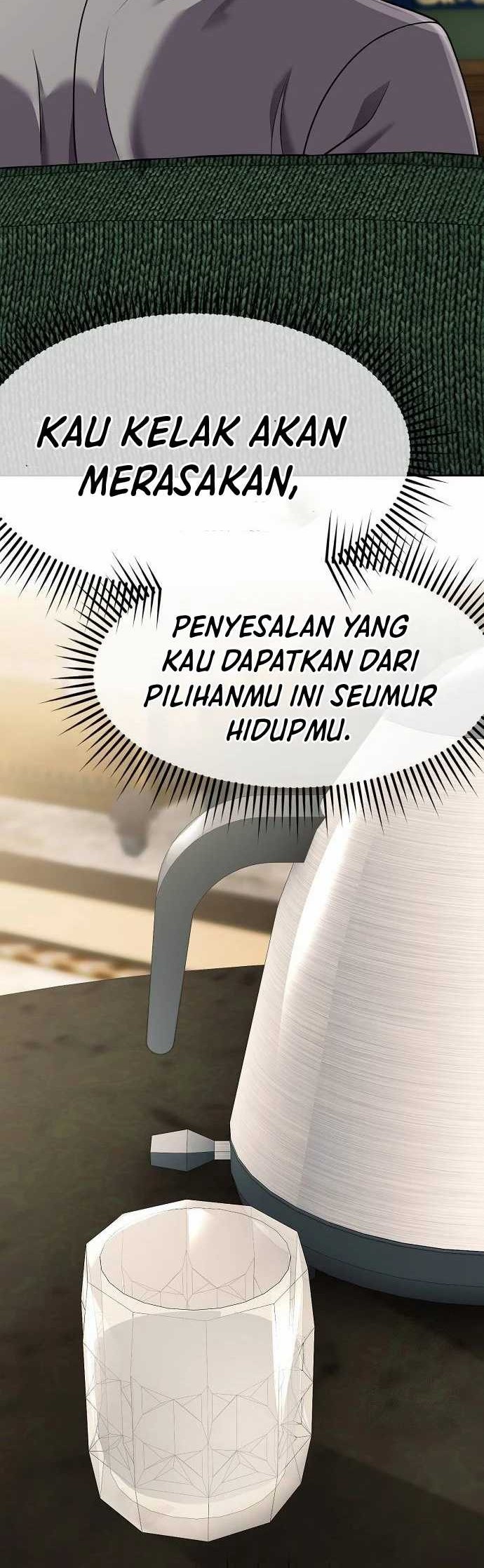Chapter 86 - halaman 28