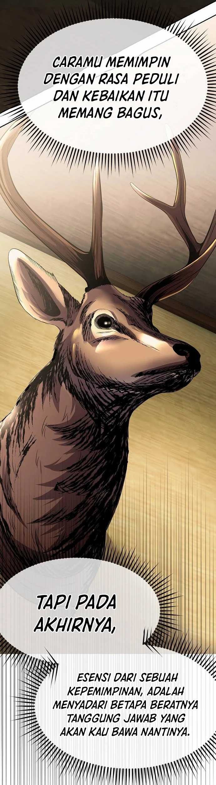 Chapter 86 - halaman 29