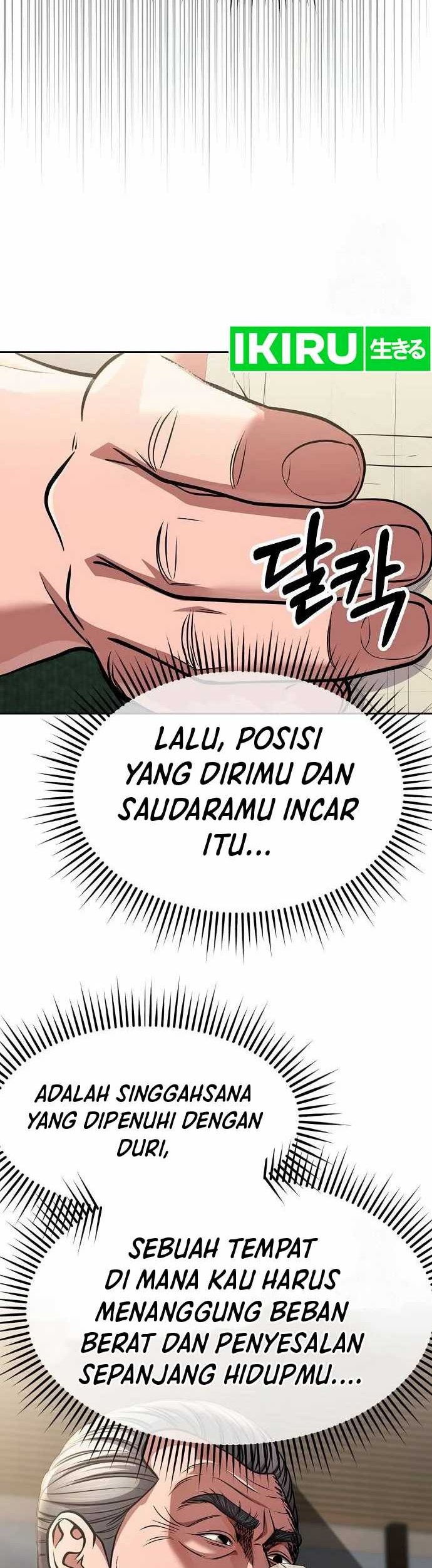 Chapter 86 - halaman 30