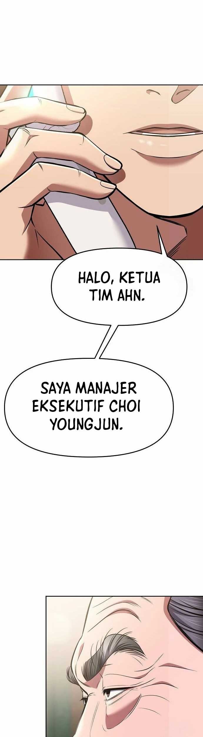 Chapter 86 - halaman 33