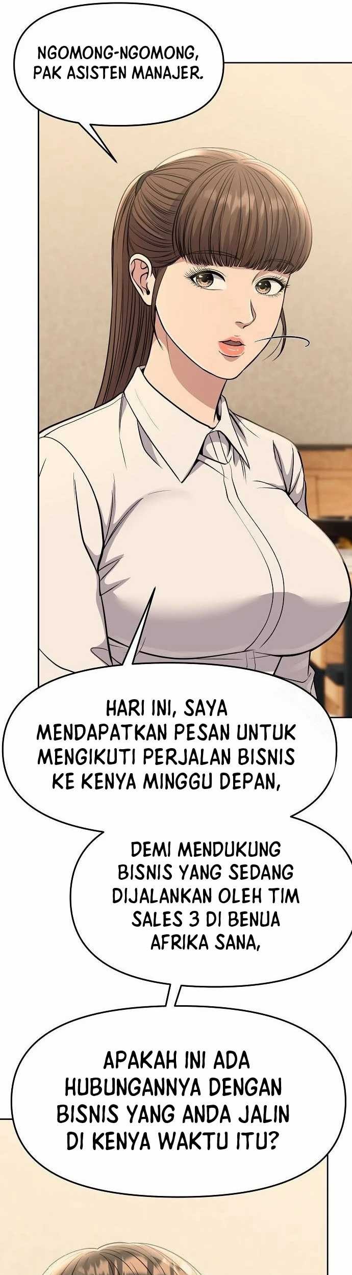 Chapter 86 - halaman 42