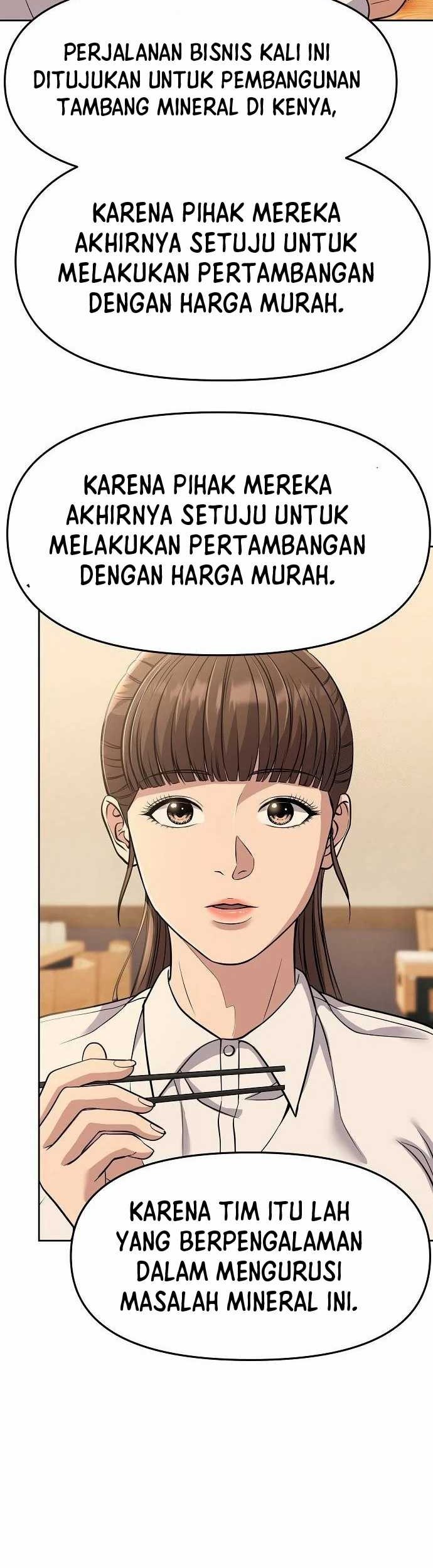 Chapter 86 - halaman 44