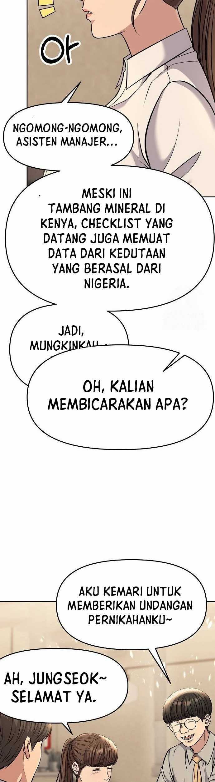 Chapter 86 - halaman 46