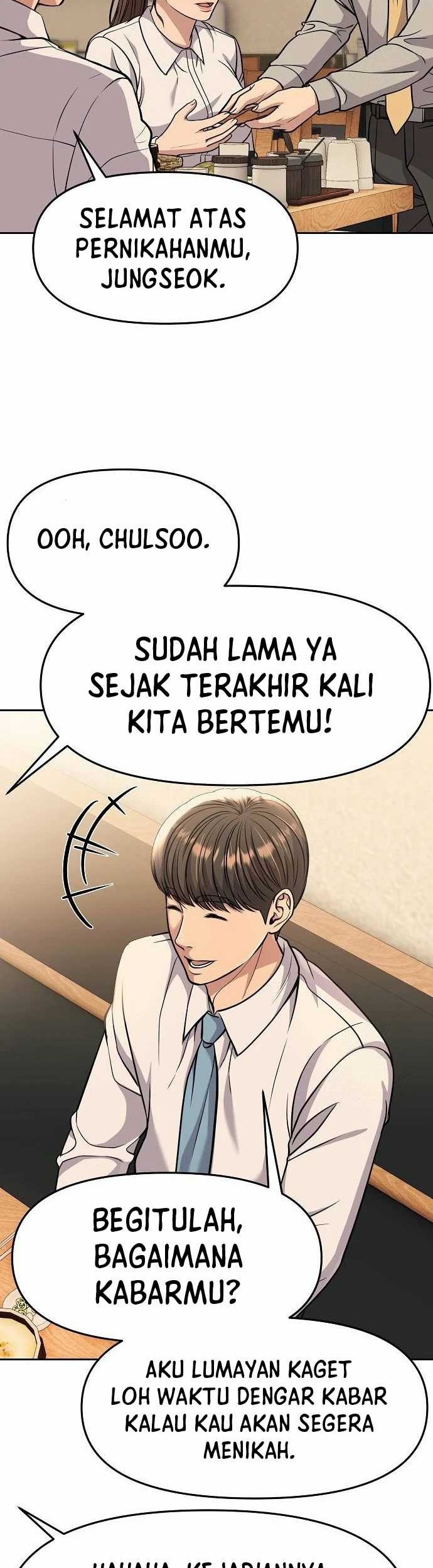 Chapter 86 - halaman 47