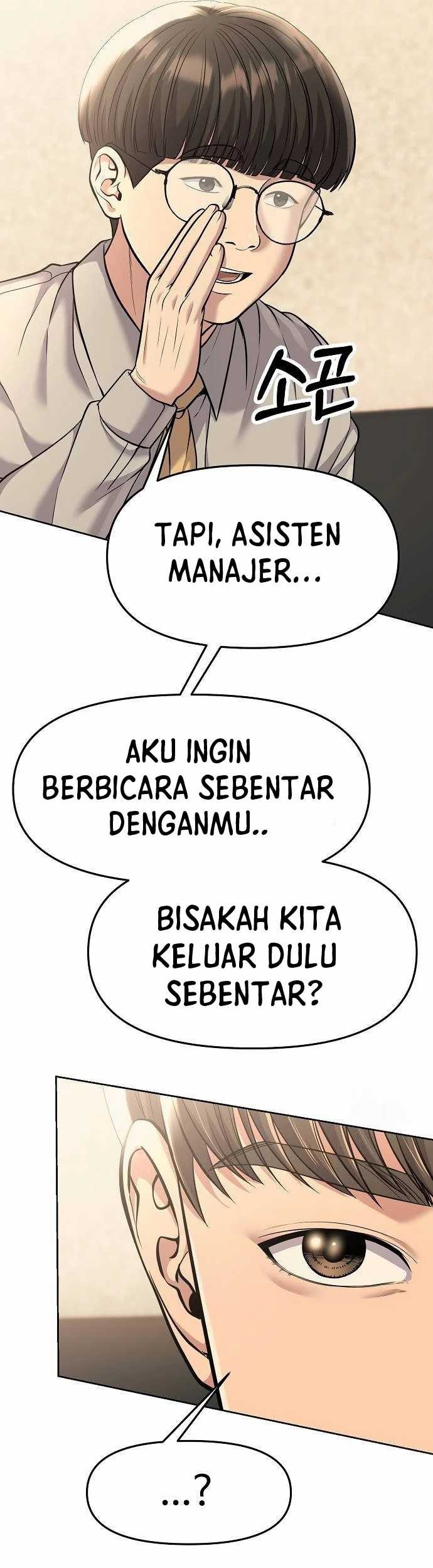 Chapter 86 - halaman 49