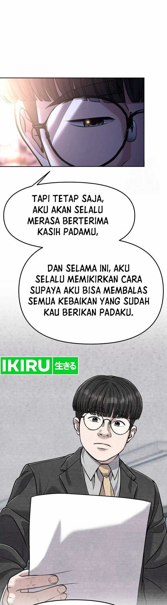 Chapter 86 - halaman 52