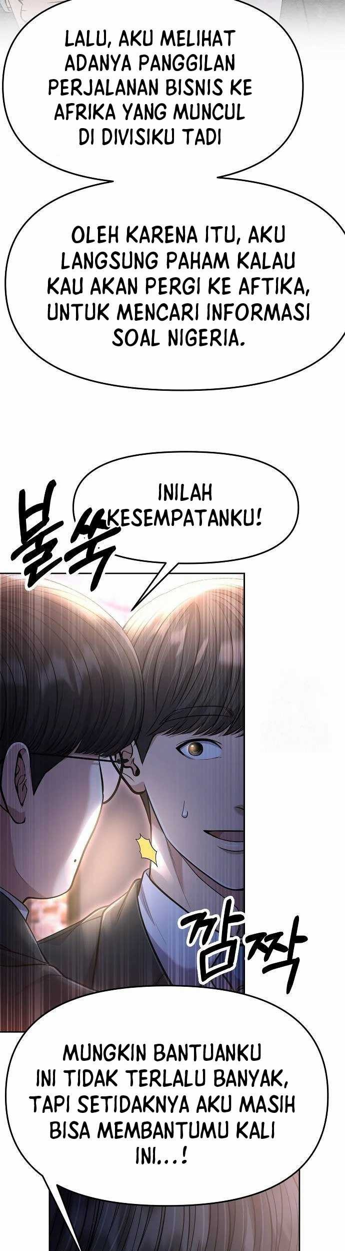 Chapter 86 - halaman 53