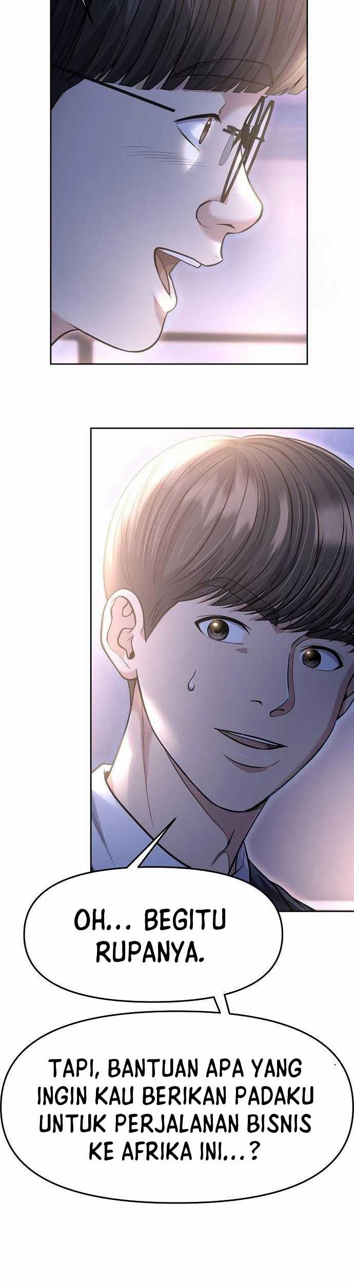 Chapter 86 - halaman 54
