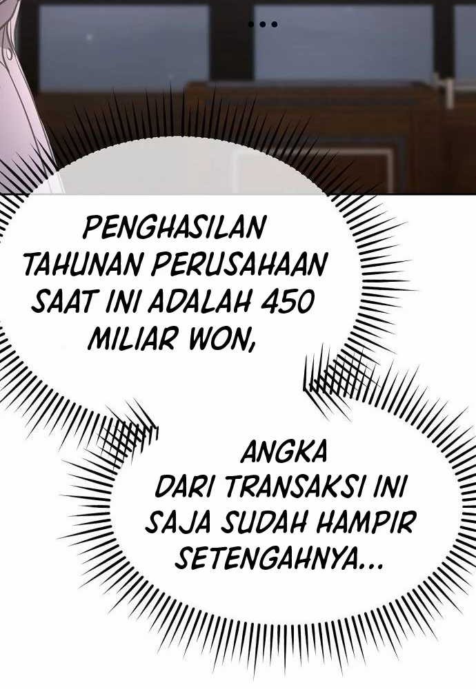 Chapter 85 - halaman 59