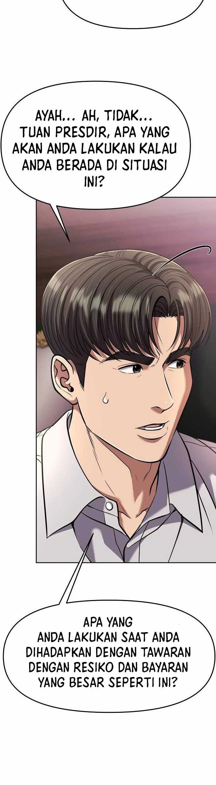 Chapter 85 - halaman 61