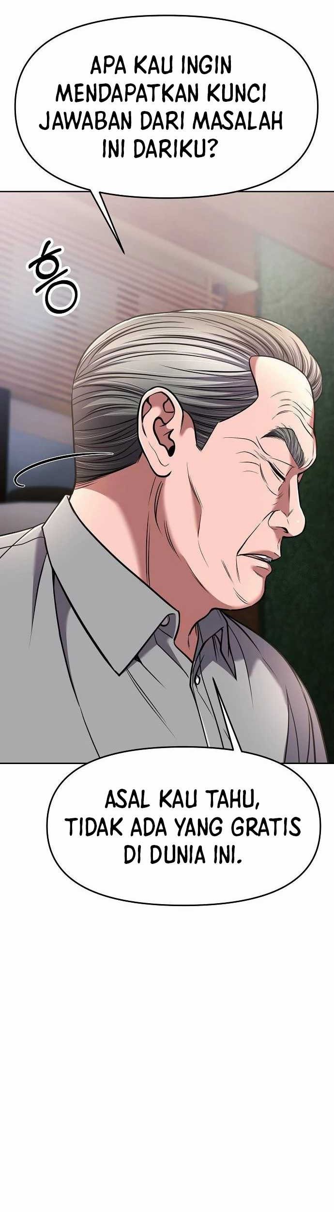Chapter 85 - halaman 62