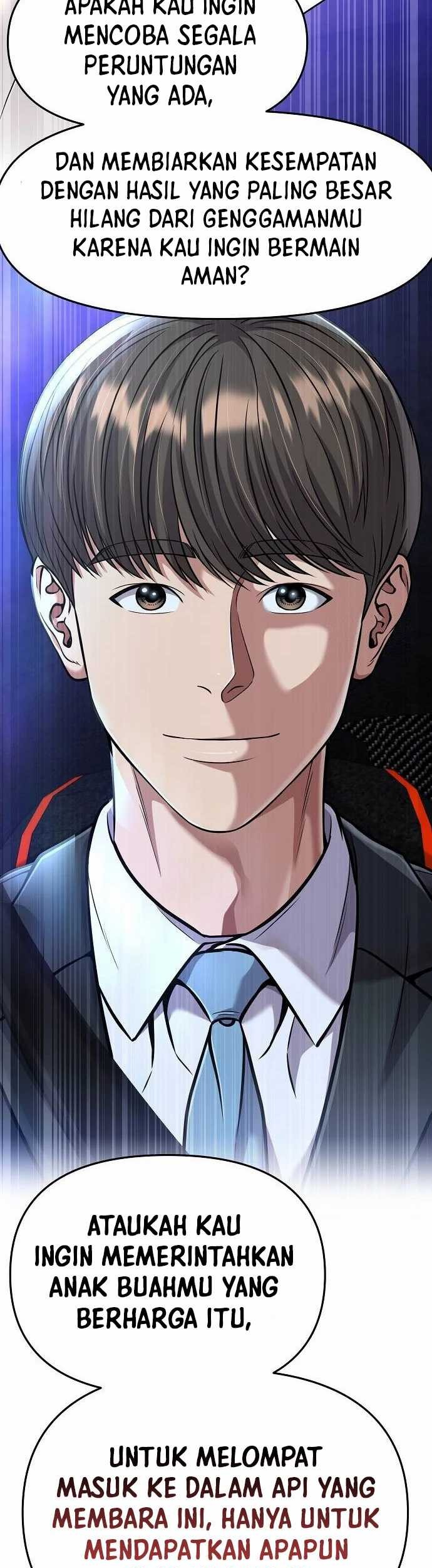 Chapter 85 - halaman 64