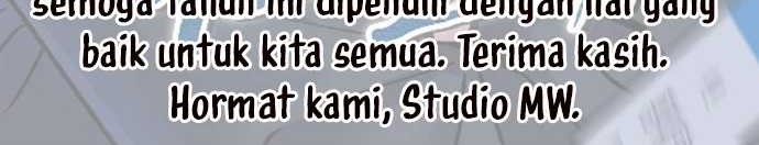 Chapter 85 - halaman 66