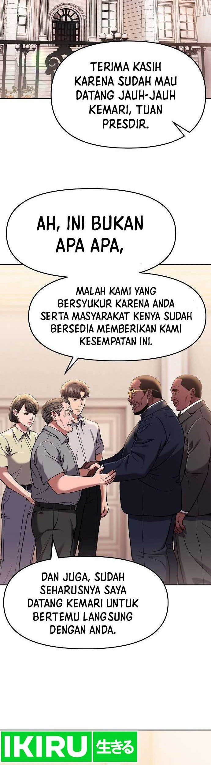 Chapter 85 - halaman 4