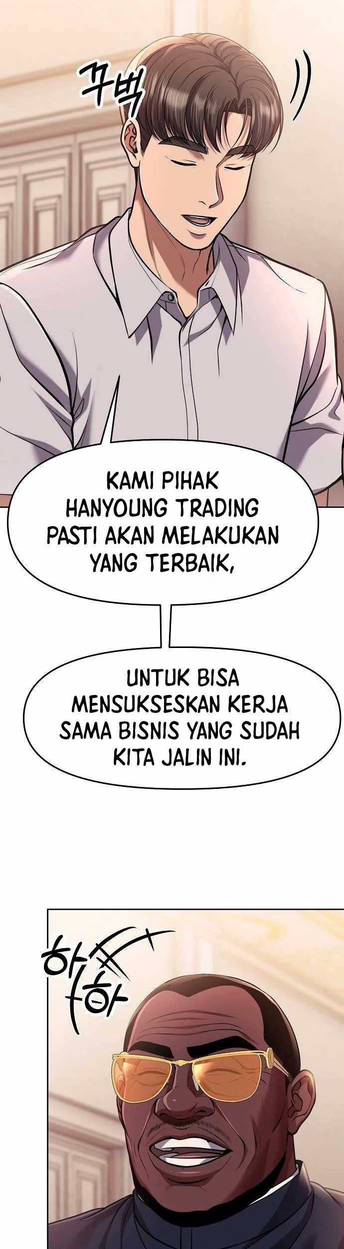 Chapter 85 - halaman 5