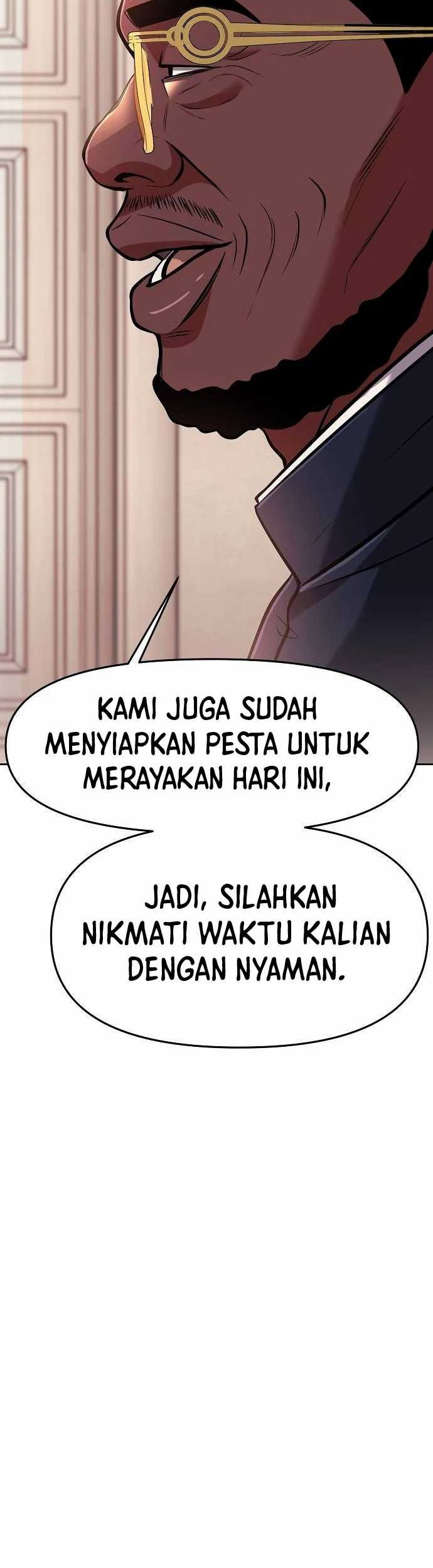 Chapter 85 - halaman 12