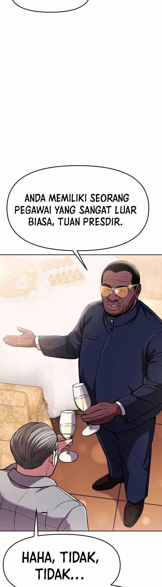 Chapter 85 - halaman 24