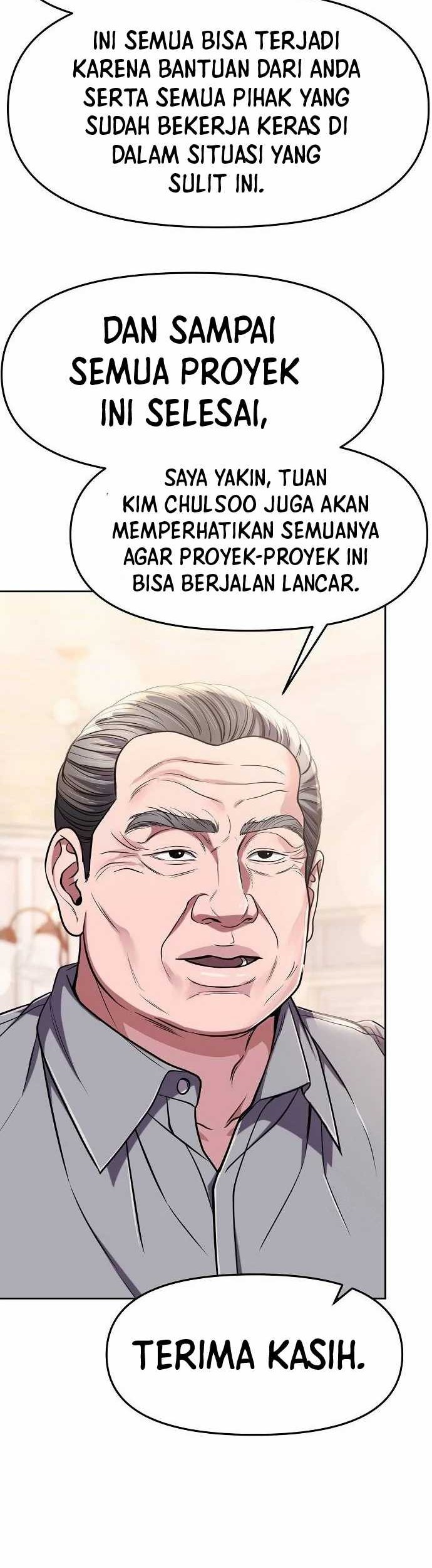 Chapter 85 - halaman 25