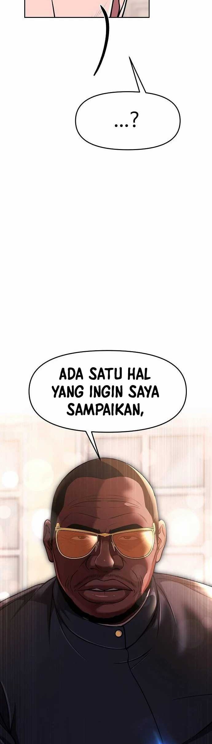 Chapter 85 - halaman 27