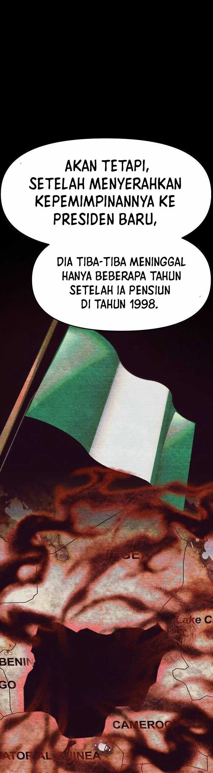 Chapter 85 - halaman 35