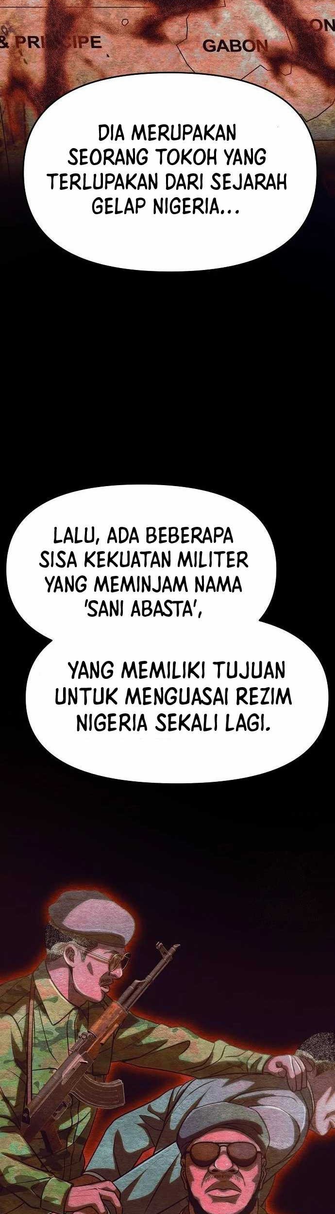 Chapter 85 - halaman 36