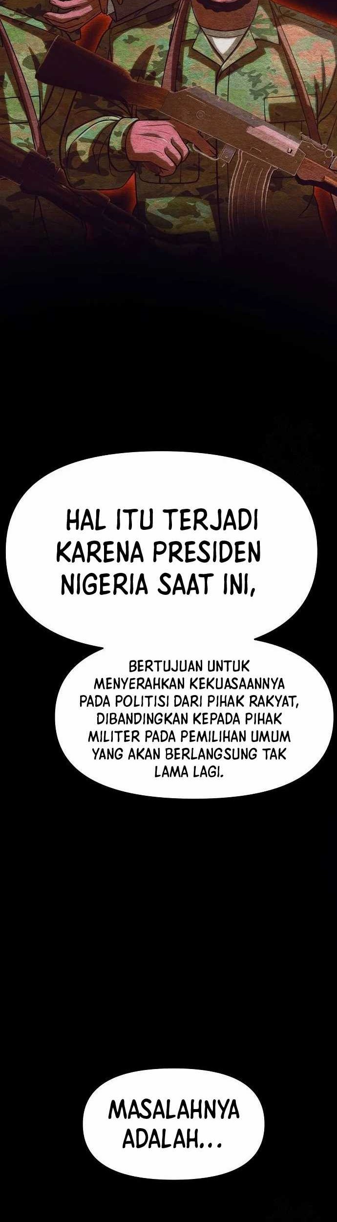 Chapter 85 - halaman 37