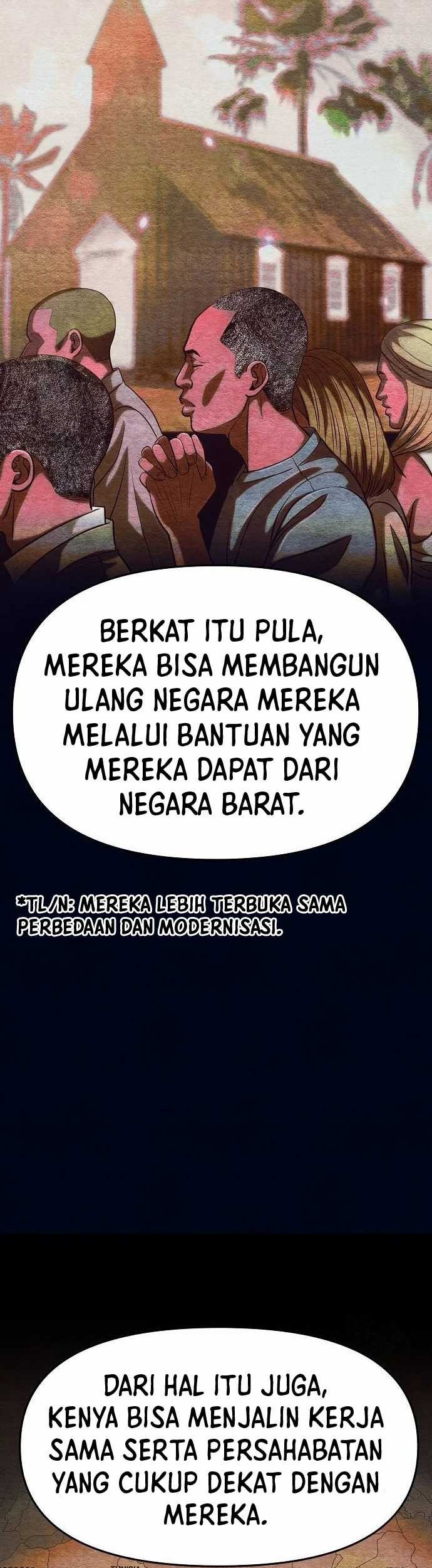 Chapter 85 - halaman 41
