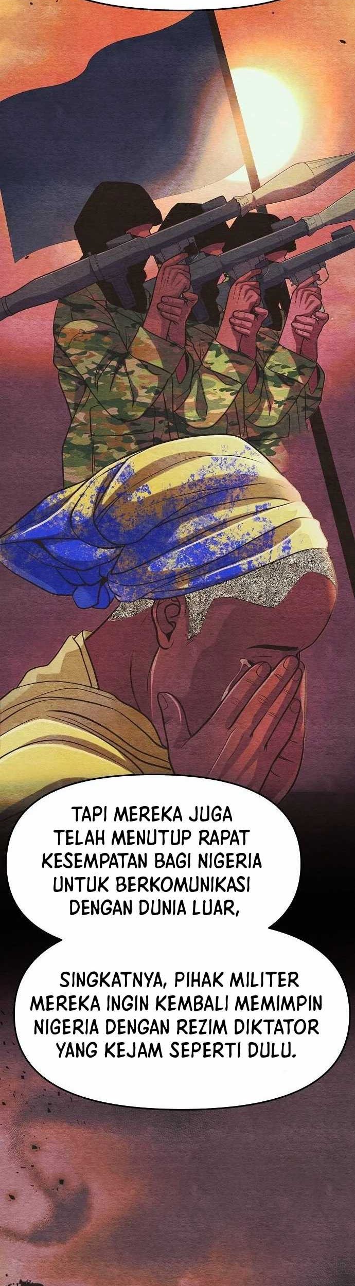 Chapter 85 - halaman 43
