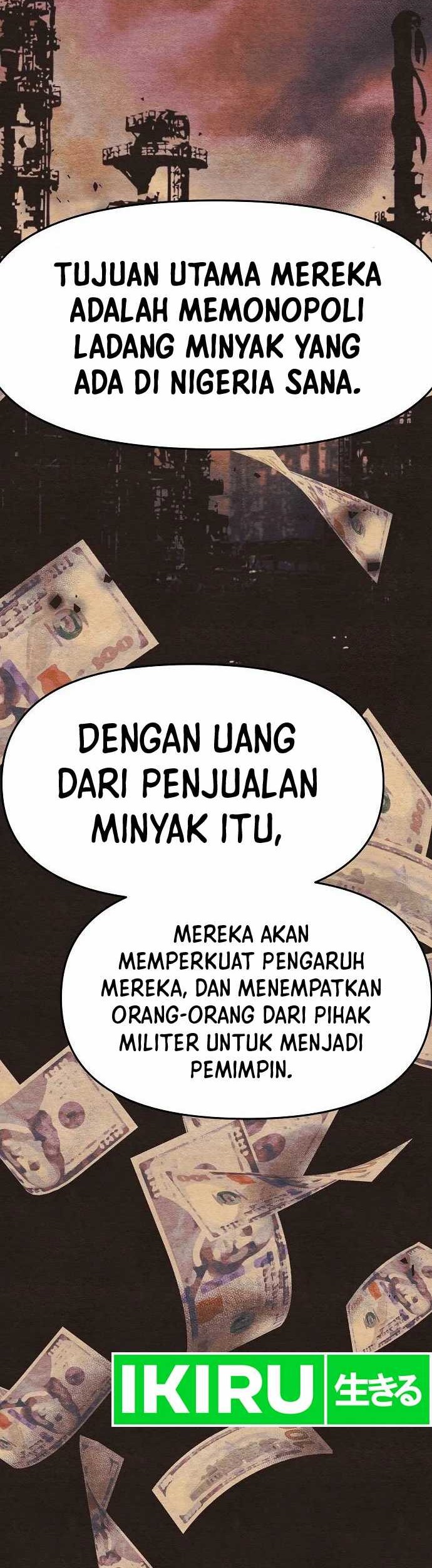 Chapter 85 - halaman 44