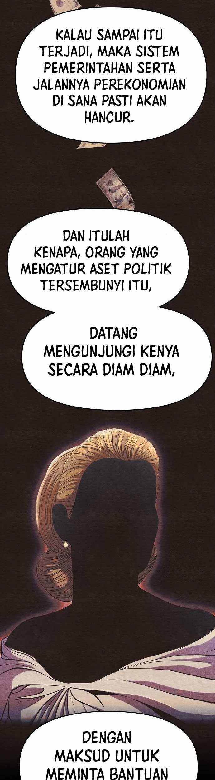 Chapter 85 - halaman 45
