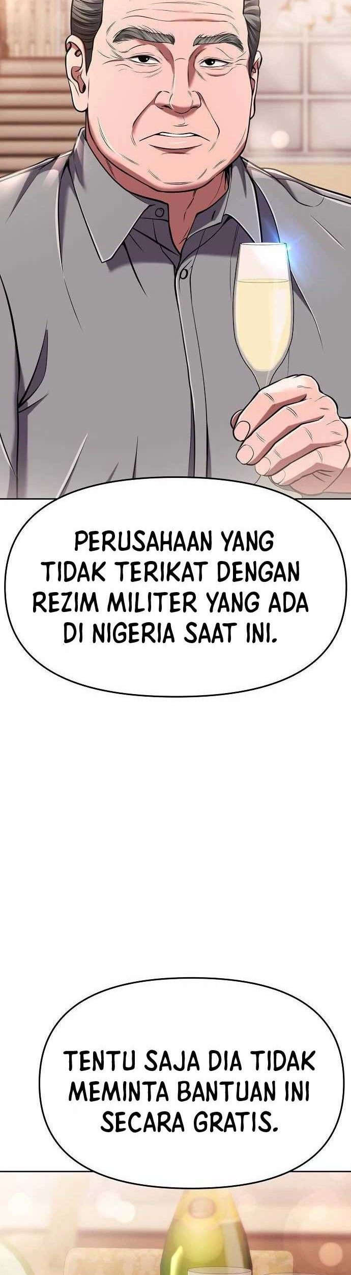 Chapter 85 - halaman 48