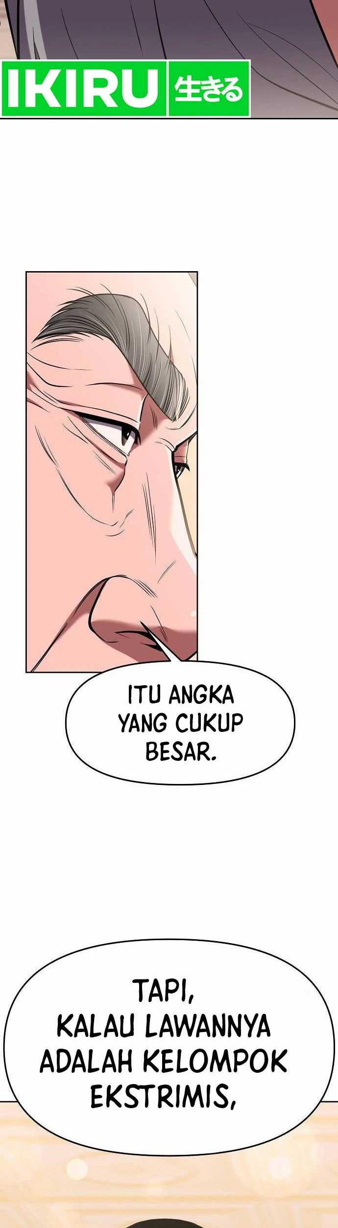 Chapter 85 - halaman 50