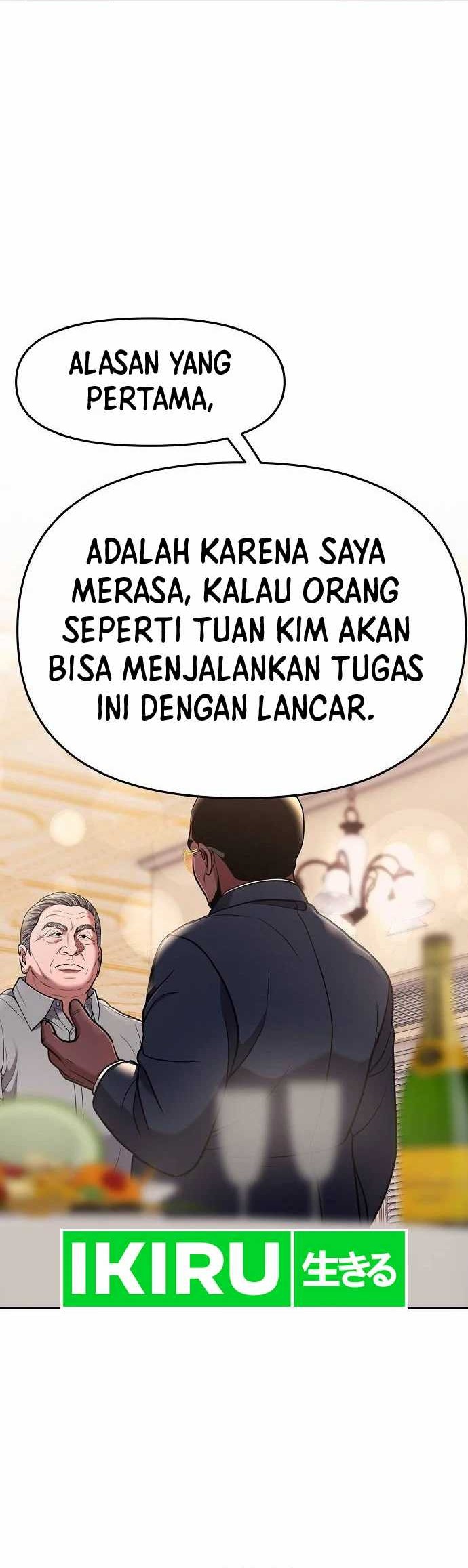 Chapter 85 - halaman 52