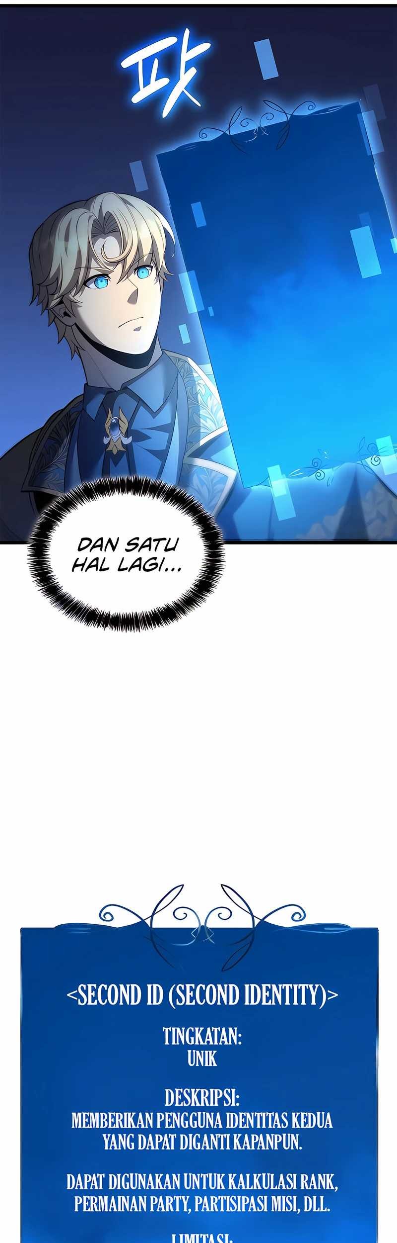 Chapter 91 - halaman 47