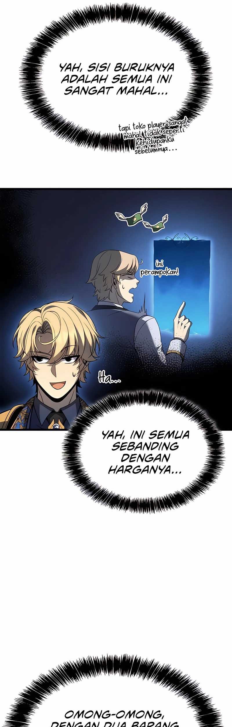 Chapter 91 - halaman 50