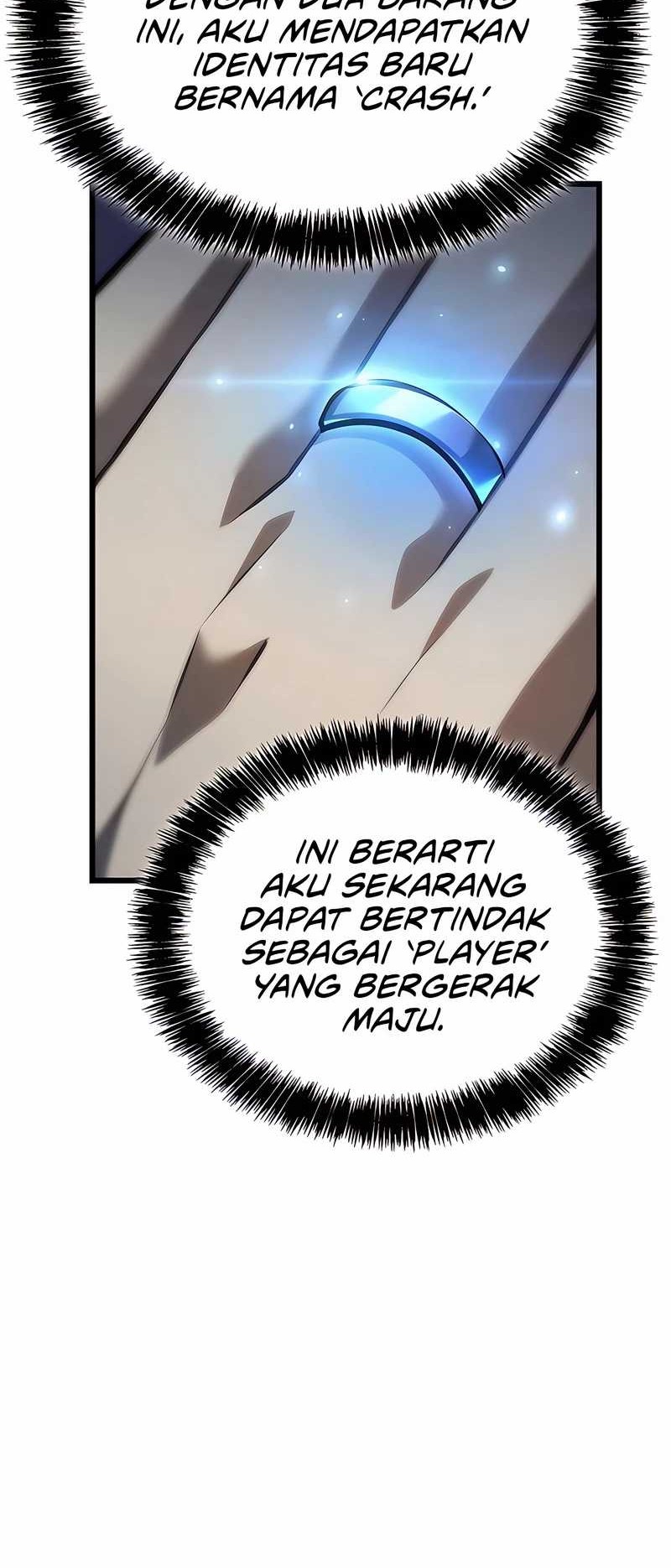 Chapter 91 - halaman 51