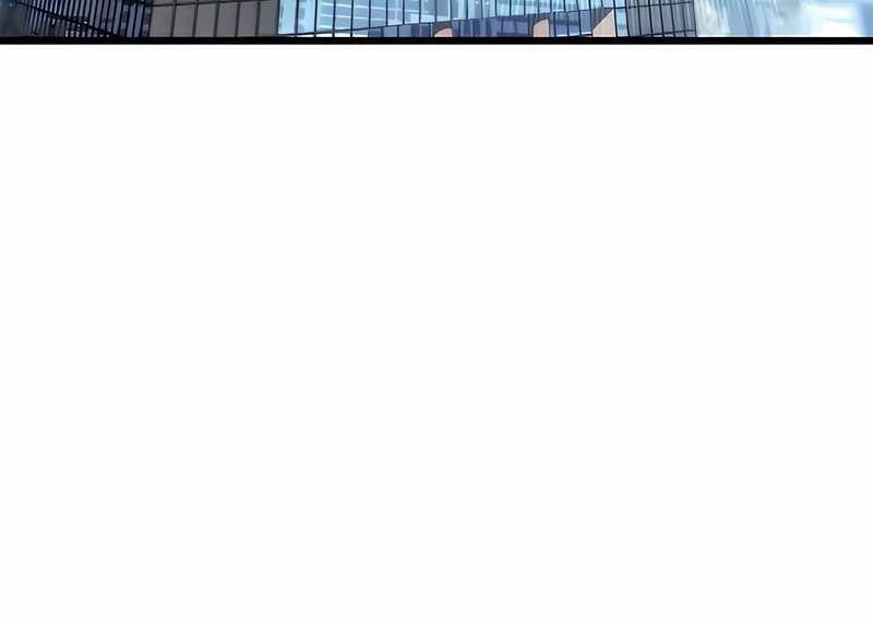 Chapter 91 - halaman 54