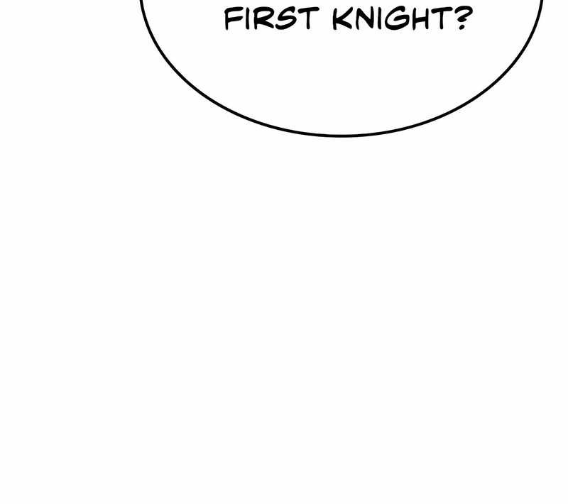 Chapter 91 - halaman 57