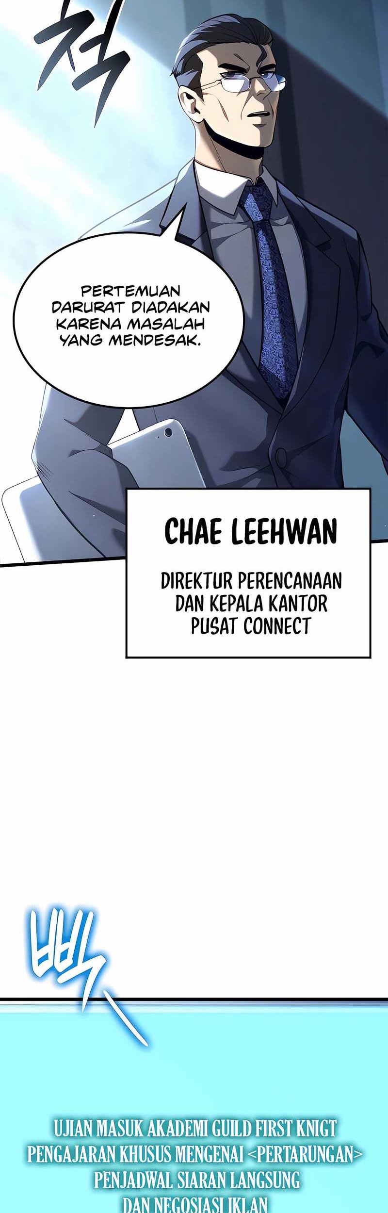 Chapter 91 - halaman 59