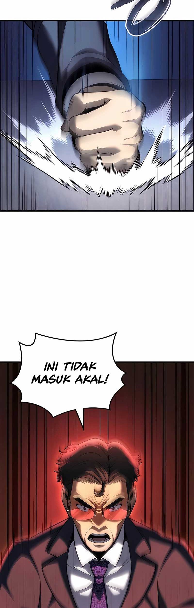 Chapter 91 - halaman 64