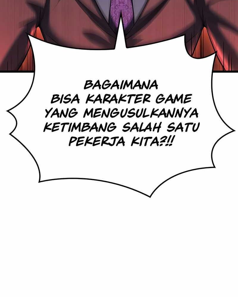 Chapter 91 - halaman 65