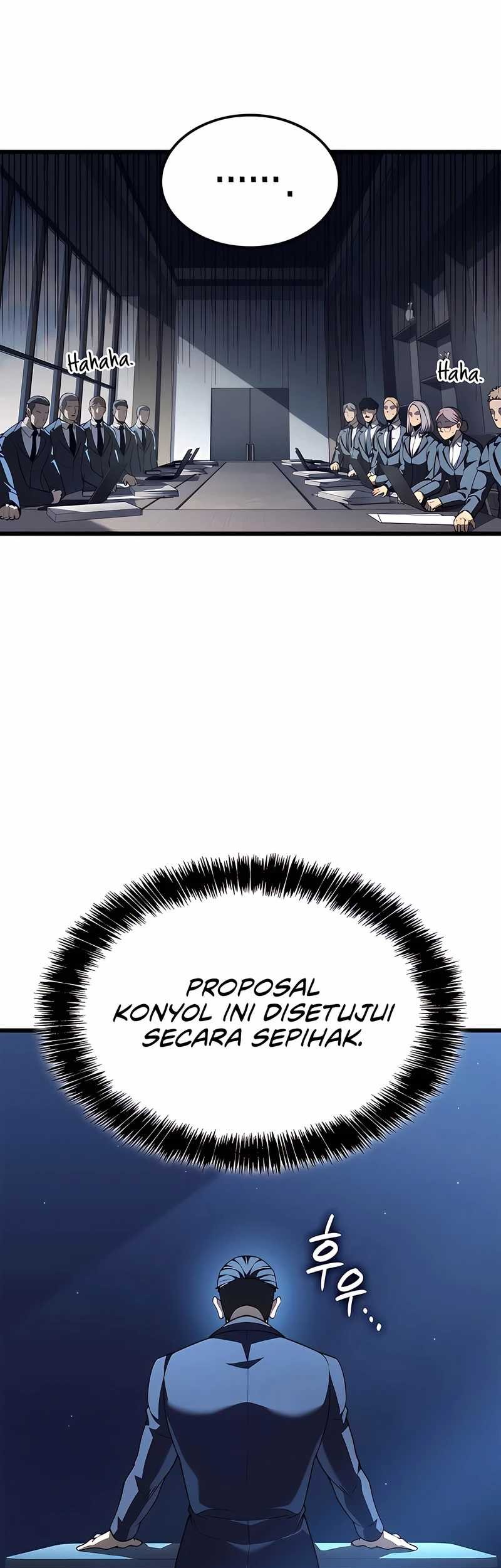 Chapter 91 - halaman 66