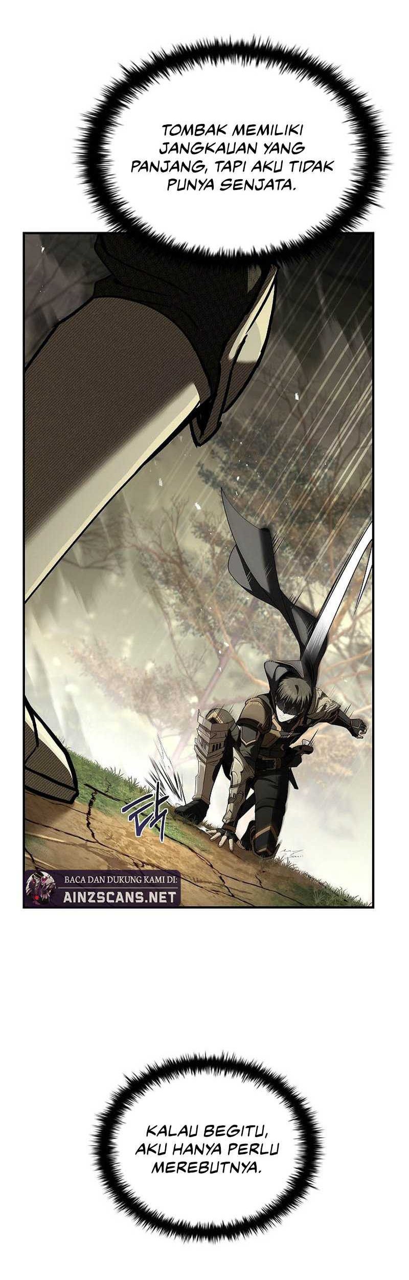 Chapter 19 - halaman 49