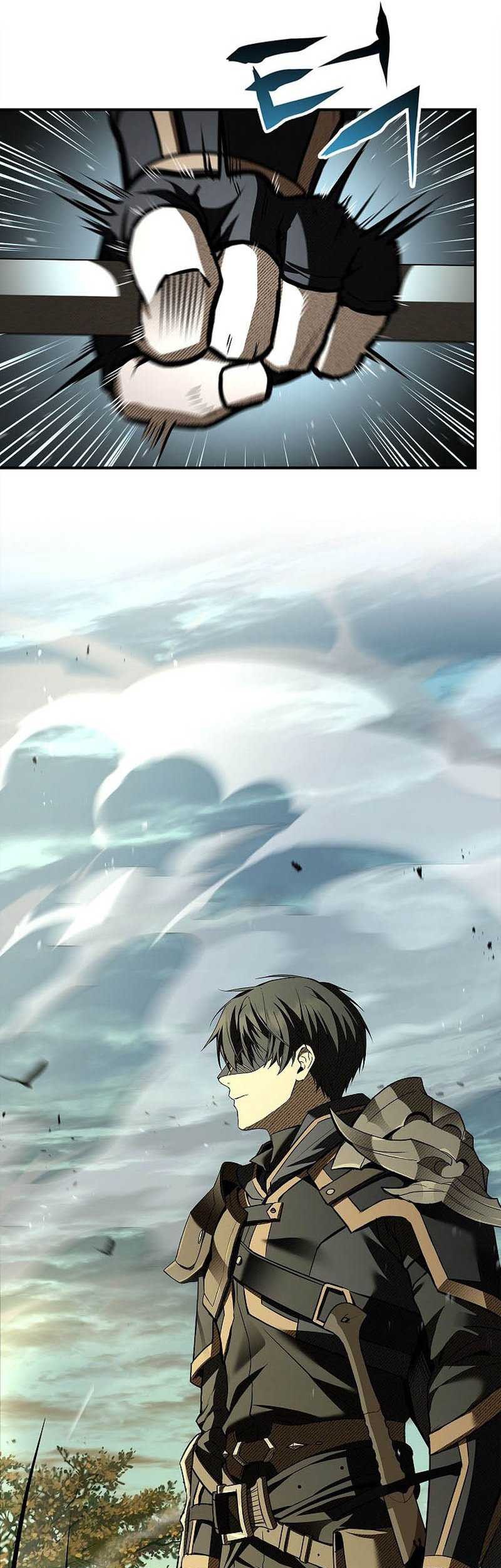 Chapter 19 - halaman 54