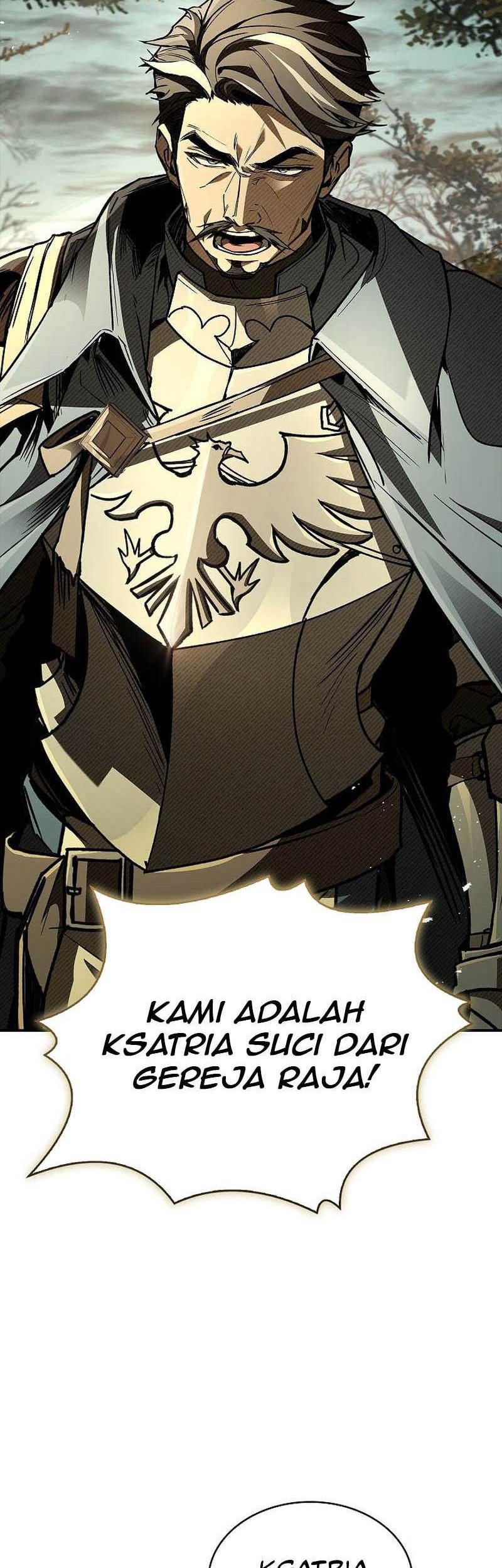 Chapter 19 - halaman 58