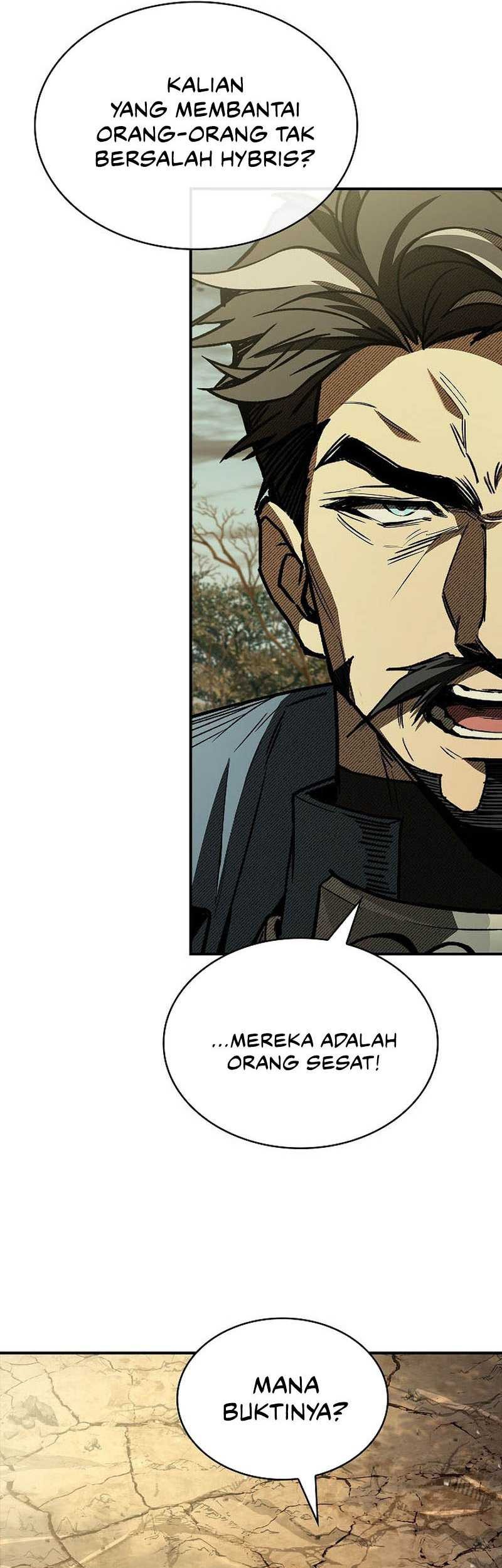 Chapter 19 - halaman 60